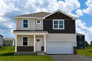 975 Sapphire Ln, Montgomery, IL 60538 - Photo 1