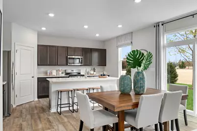 975 Sapphire Lane, Montgomery, IL 60538 - Photo 9