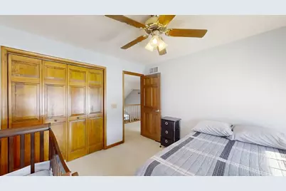2904 River Oak Drive, Champaign, IL 61822 - Photo 49