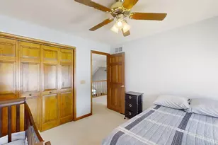 2904 River Oak Dr, Champaign, IL 61822 - Photo 49