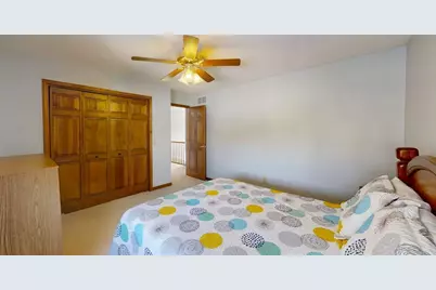 2904 River Oak Drive, Champaign, IL 61822 - Photo 45