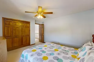 2904 River Oak Dr, Champaign, IL 61822 - Photo 45