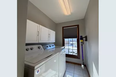 2904 River Oak Drive, Champaign, IL 61822 - Photo 27