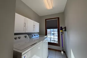 2904 River Oak Dr, Champaign, IL 61822 - Photo 27