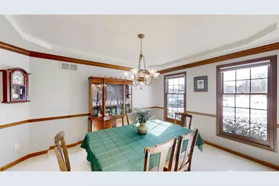2904 River Oak Drive, Champaign, IL 61822 - Photo 7