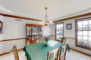 2904 River Oak Dr, Champaign, IL 61822 - Photo 7