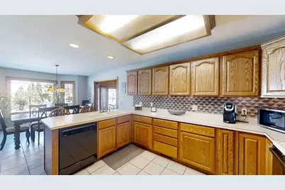 2904 River Oak Drive, Champaign, IL 61822 - Photo 25