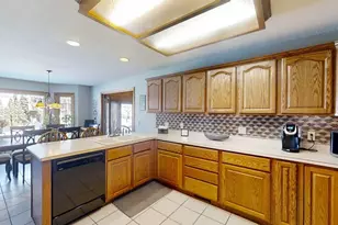 2904 River Oak Dr, Champaign, IL 61822 - Photo 25