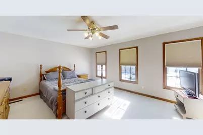2904 River Oak Drive, Champaign, IL 61822 - Photo 39