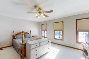 2904 River Oak Dr, Champaign, IL 61822 - Photo 39