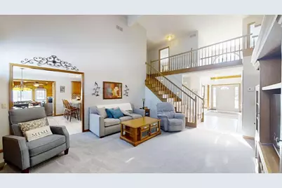 2904 River Oak Drive, Champaign, IL 61822 - Photo 15