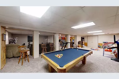 2904 River Oak Drive, Champaign, IL 61822 - Photo 57