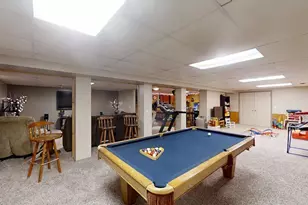 2904 River Oak Dr, Champaign, IL 61822 - Photo 57