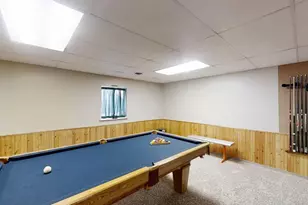 2904 River Oak Dr, Champaign, IL 61822 - Photo 59