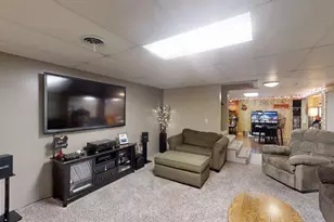 2904 River Oak Dr, Champaign, IL 61822 - Photo 55