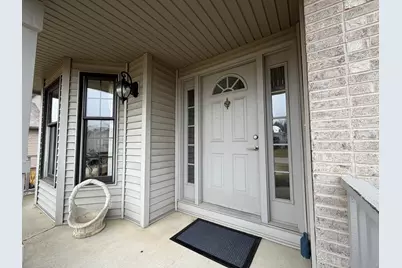 2904 River Oak Drive, Champaign, IL 61822 - Photo 5