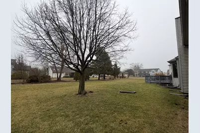 2904 River Oak Drive, Champaign, IL 61822 - Photo 69