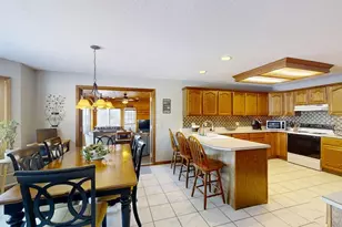 2904 River Oak Dr, Champaign, IL 61822 - Photo 17