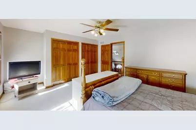 2904 River Oak Drive, Champaign, IL 61822 - Photo 41