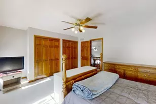 2904 River Oak Dr, Champaign, IL 61822 - Photo 41