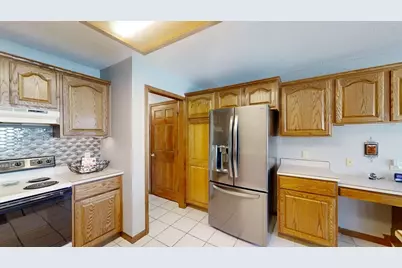 2904 River Oak Drive, Champaign, IL 61822 - Photo 23