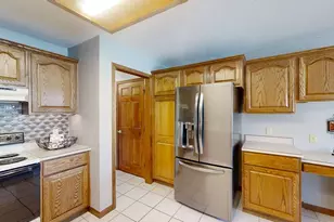 2904 River Oak Dr, Champaign, IL 61822 - Photo 23