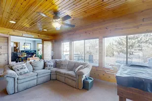 2904 River Oak Dr, Champaign, IL 61822 - Photo 31