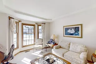 2904 River Oak Dr, Champaign, IL 61822 - Photo 11