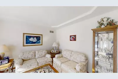 2904 River Oak Drive, Champaign, IL 61822 - Photo 13