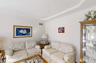 2904 River Oak Dr, Champaign, IL 61822 - Photo 13