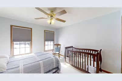 2904 River Oak Drive, Champaign, IL 61822 - Photo 47