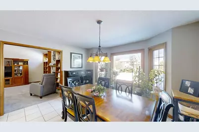 2904 River Oak Drive, Champaign, IL 61822 - Photo 21