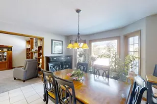 2904 River Oak Dr, Champaign, IL 61822 - Photo 21