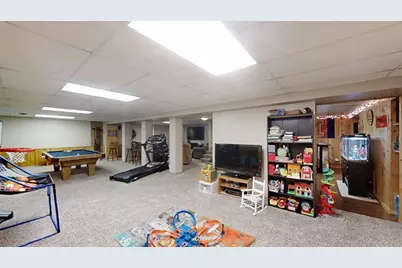 2904 River Oak Drive, Champaign, IL 61822 - Photo 61