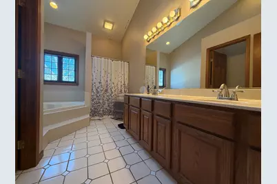 2904 River Oak Drive, Champaign, IL 61822 - Photo 37
