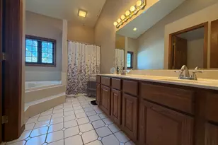 2904 River Oak Dr, Champaign, IL 61822 - Photo 37