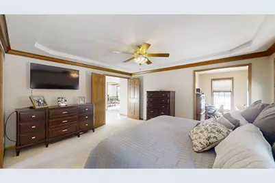 2904 River Oak Drive, Champaign, IL 61822 - Photo 35