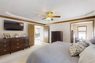 2904 River Oak Dr, Champaign, IL 61822 - Photo 35