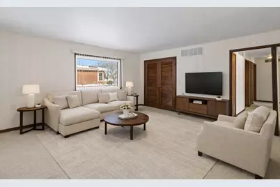 160 E Pendexter Avenue, Watseka, IL 60970 - Photo 19