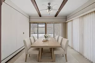 160 E Pendexter Ave, Watseka, IL 60970 - Photo 17