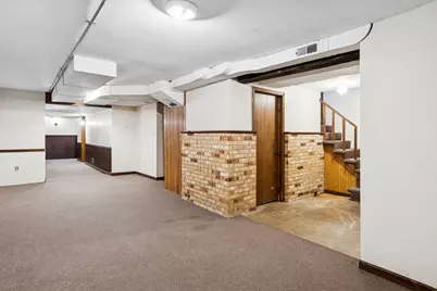 55 Garfield Street, Oswego, IL 60543 - Photo 21