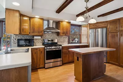 55 Garfield Street, Oswego, IL 60543 - Photo 17