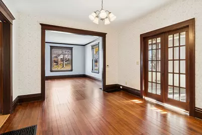 55 Garfield Street, Oswego, IL 60543 - Photo 5