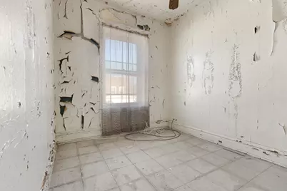 1457 W Marquette Road, Chicago, IL 60636 - Photo 21