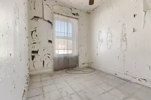 1457 W Marquette Rd, Chicago, IL 60636 - Photo 21