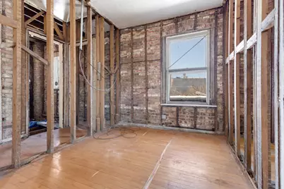 1457 W Marquette Road, Chicago, IL 60636 - Photo 13