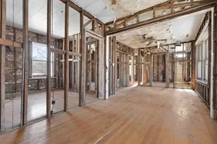 1457 W Marquette Rd, Chicago, IL 60636 - Photo 11