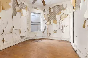 1457 W Marquette Rd, Chicago, IL 60636 - Photo 7