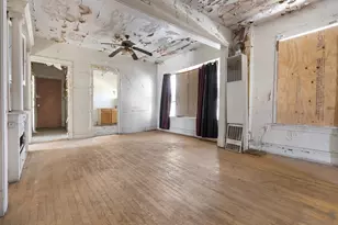 1457 W Marquette Rd, Chicago, IL 60636 - Photo 17