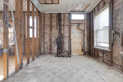 1457 W Marquette Road, Chicago, IL 60636 - Photo 15